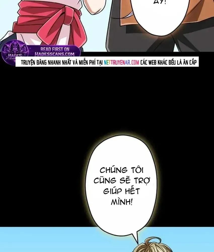 Chapter 125 - Image 84