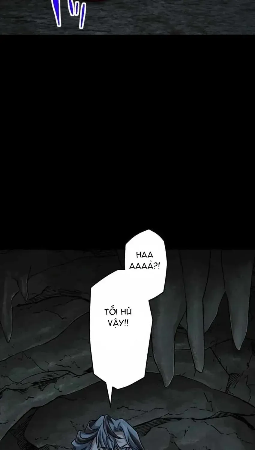 Chapter 125 - Image 98
