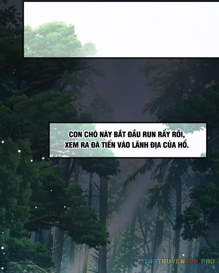Chapter 54 - Image 3