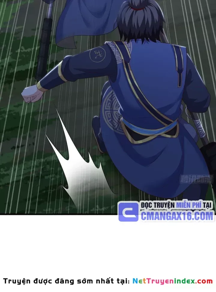 Chapter 54 - Image 43