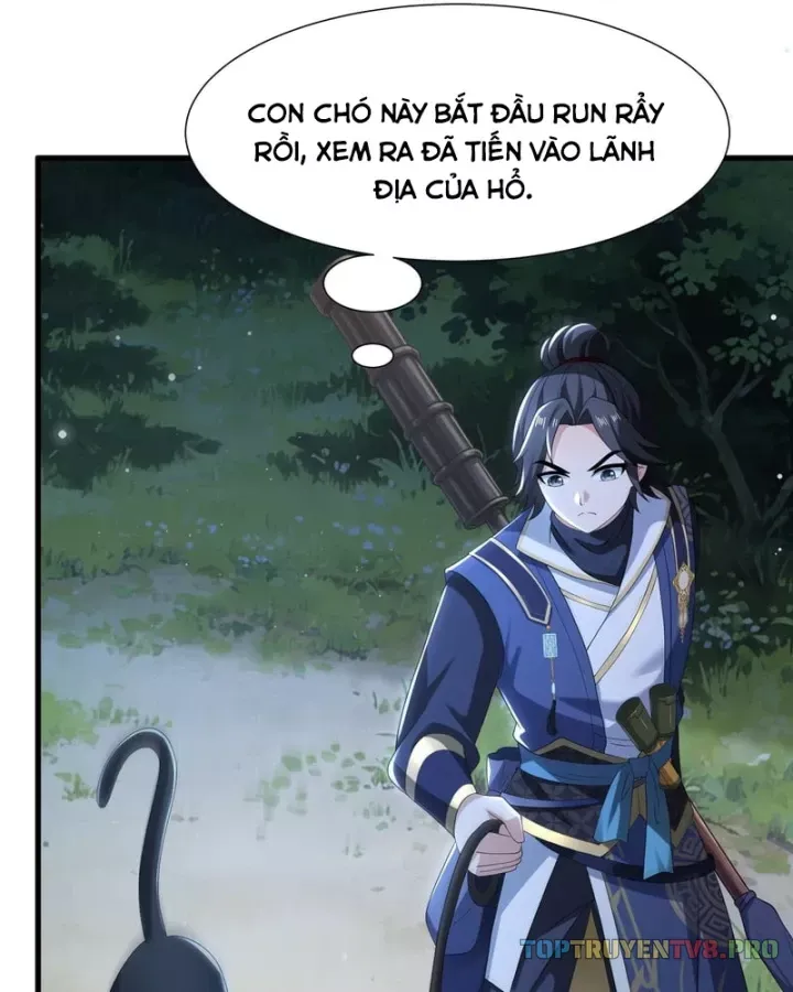 Chapter 54 - Image 6