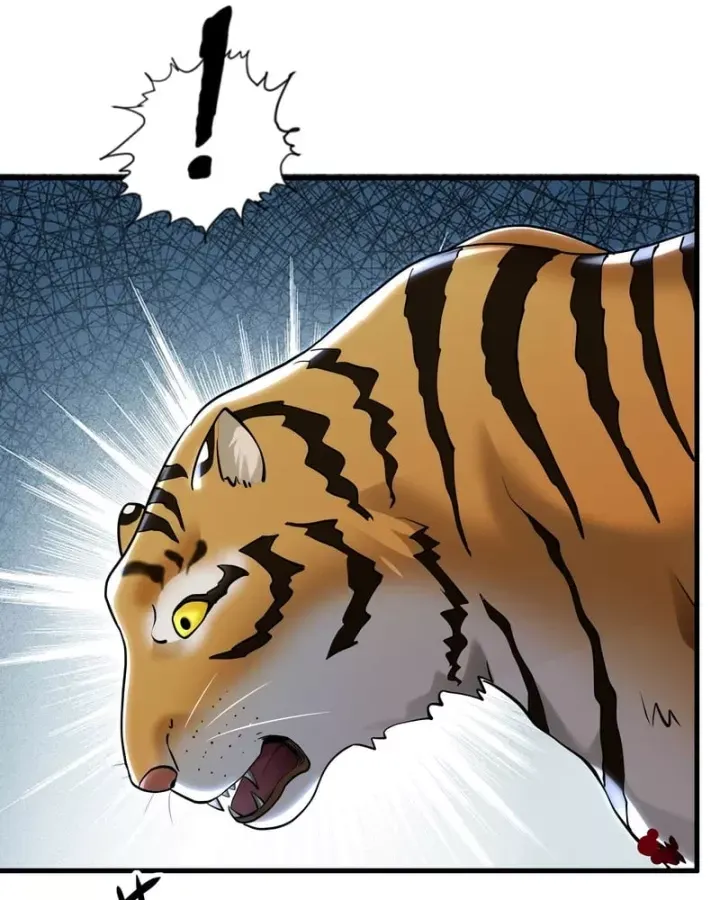 Chapter 54 - Image 55