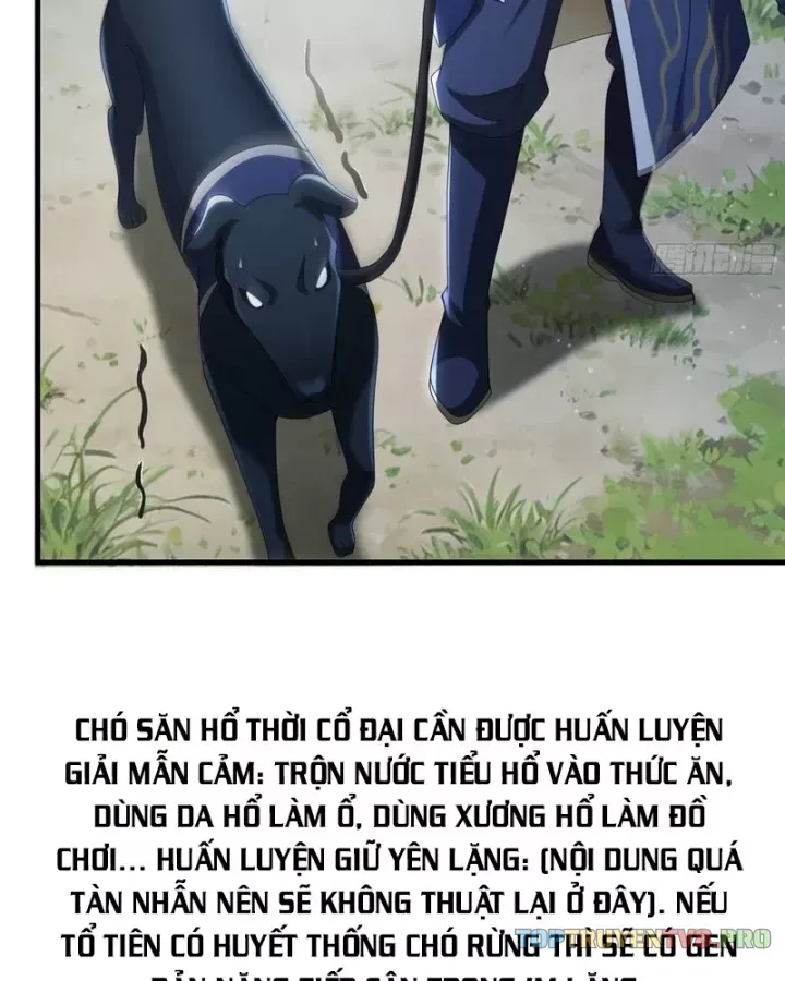 Chapter 54 - Image 7