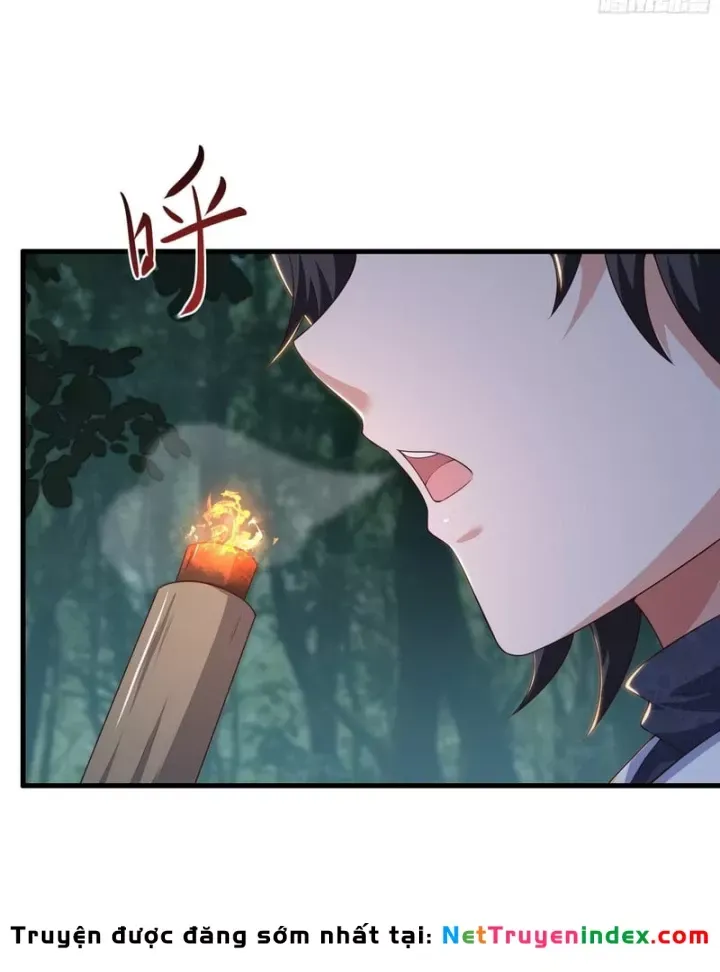 Chapter 54 - Image 62