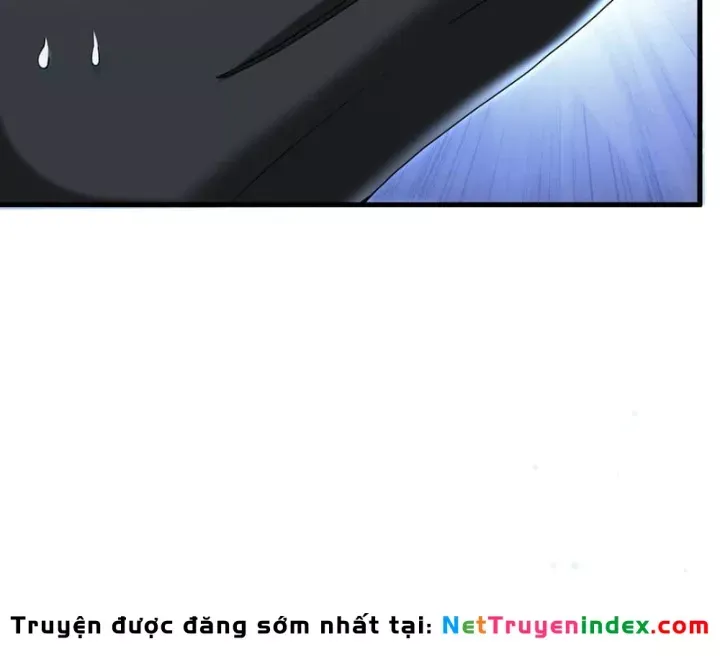 Chapter 54 - Image 9
