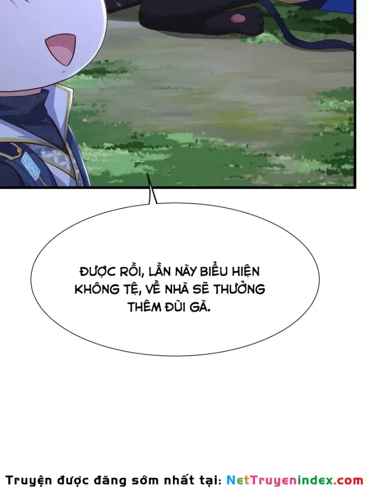 Chapter 54 - Image 81