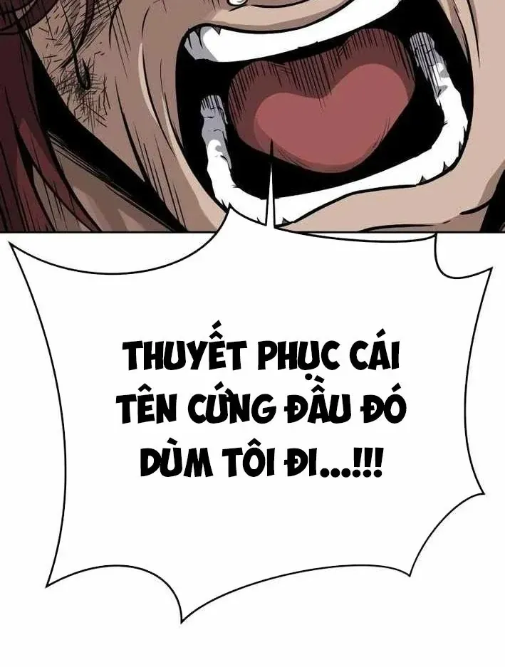 Page 206