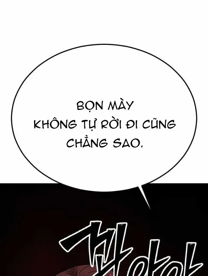 Page 208