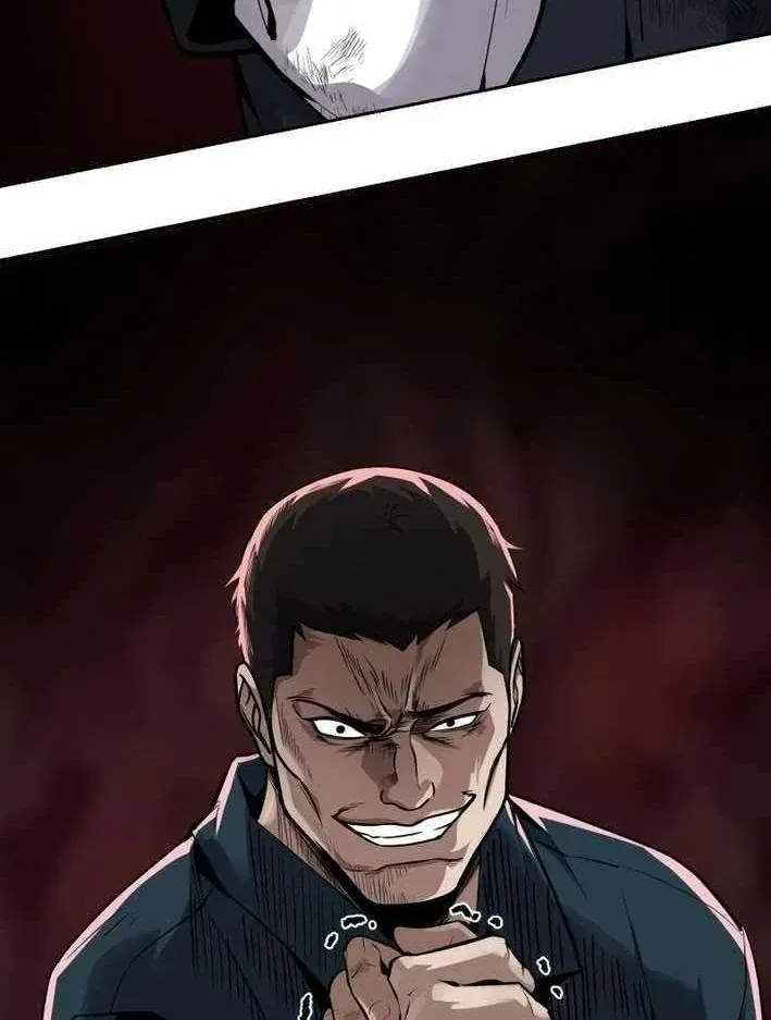 Page 210
