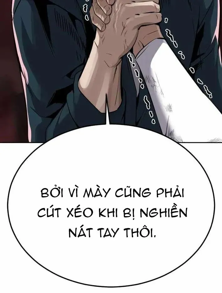 Page 211