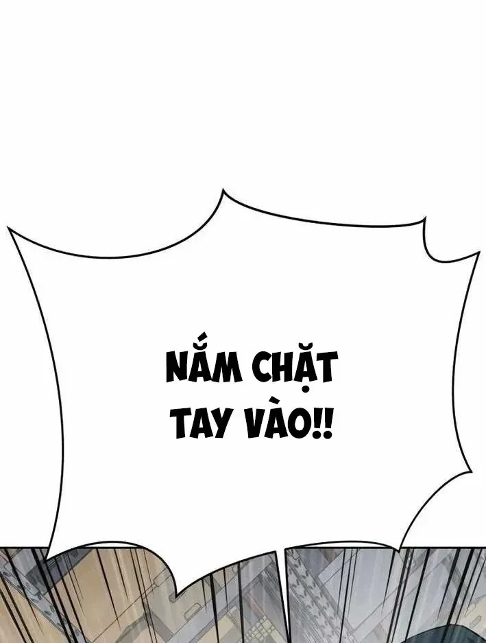 Page 212
