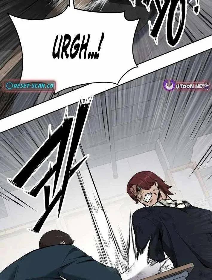 Page 214