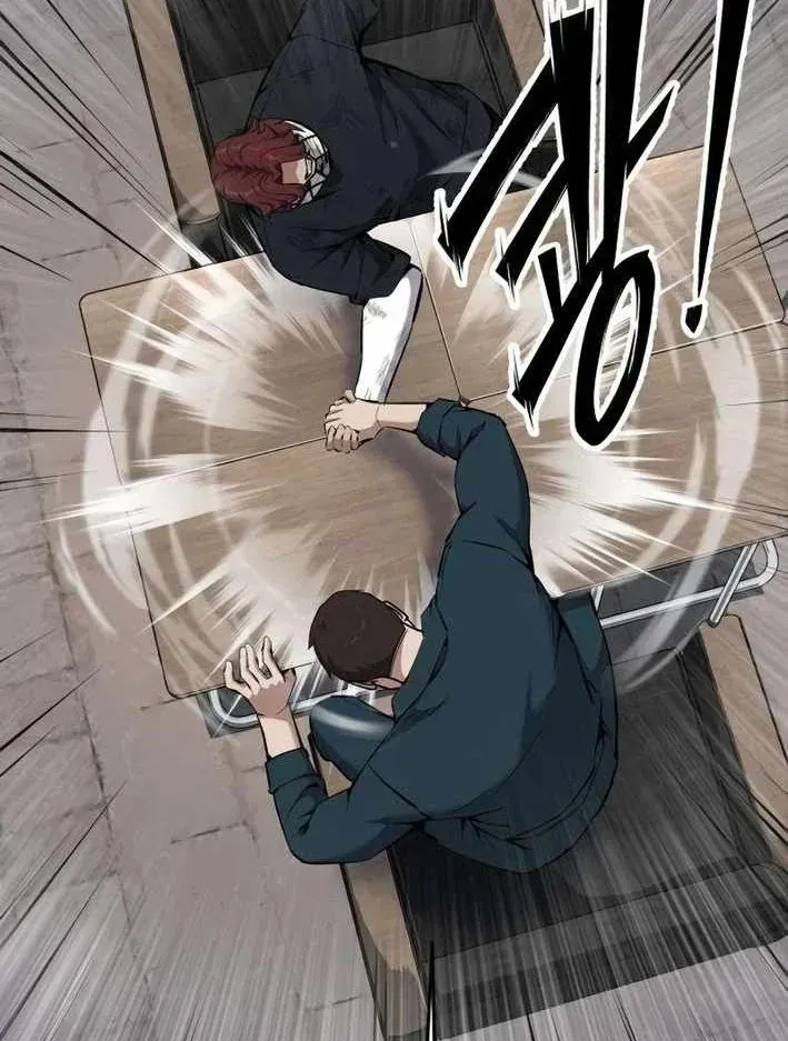 Page 216