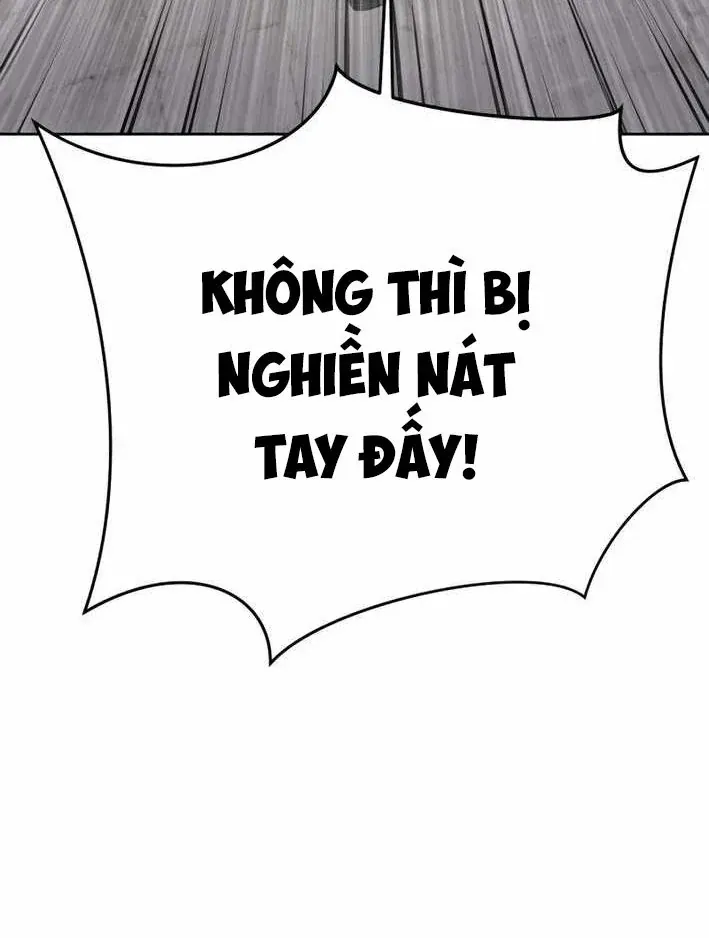Page 217