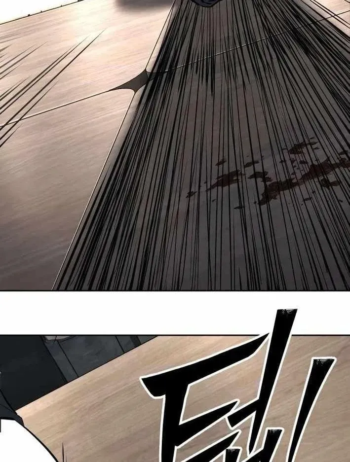 Page 222