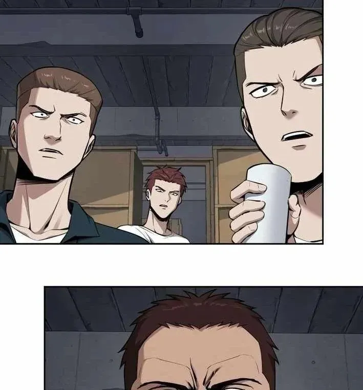 Page 228
