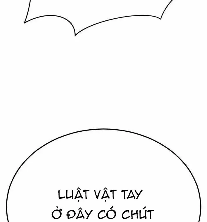 Page 232