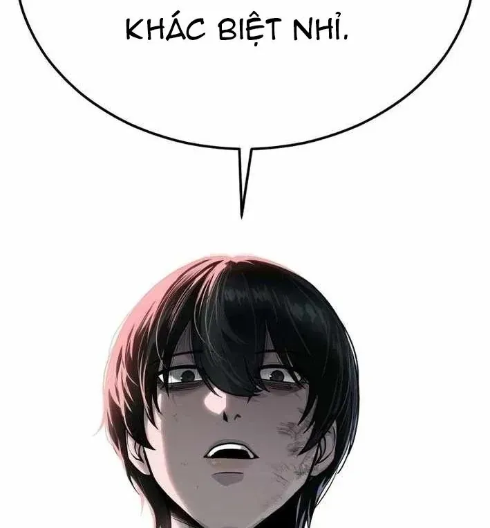 Page 233