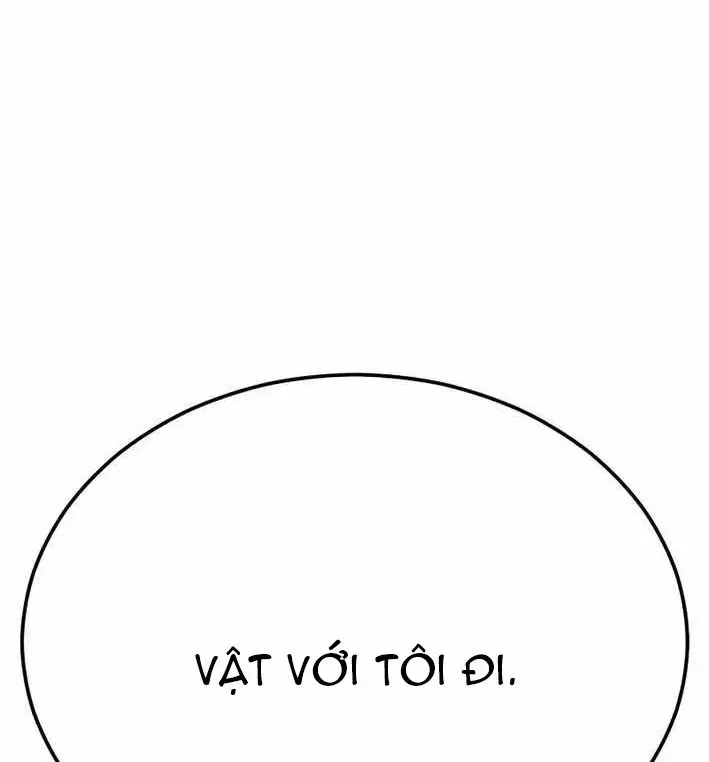 Page 236