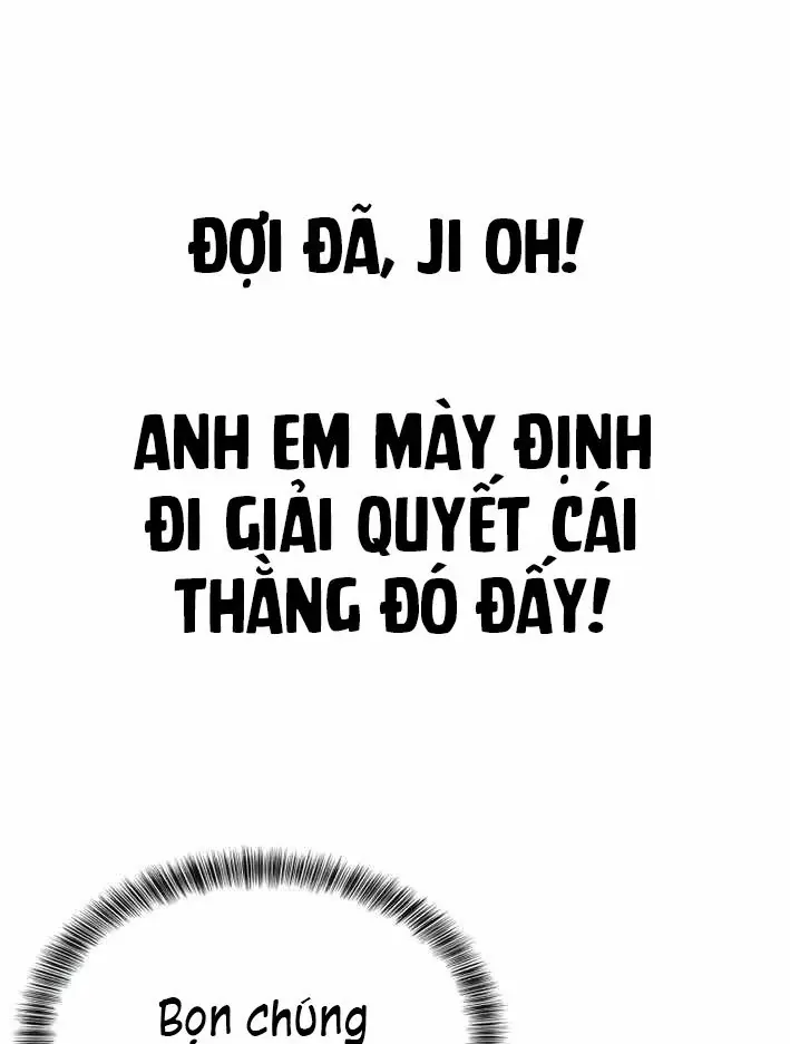 Page 240