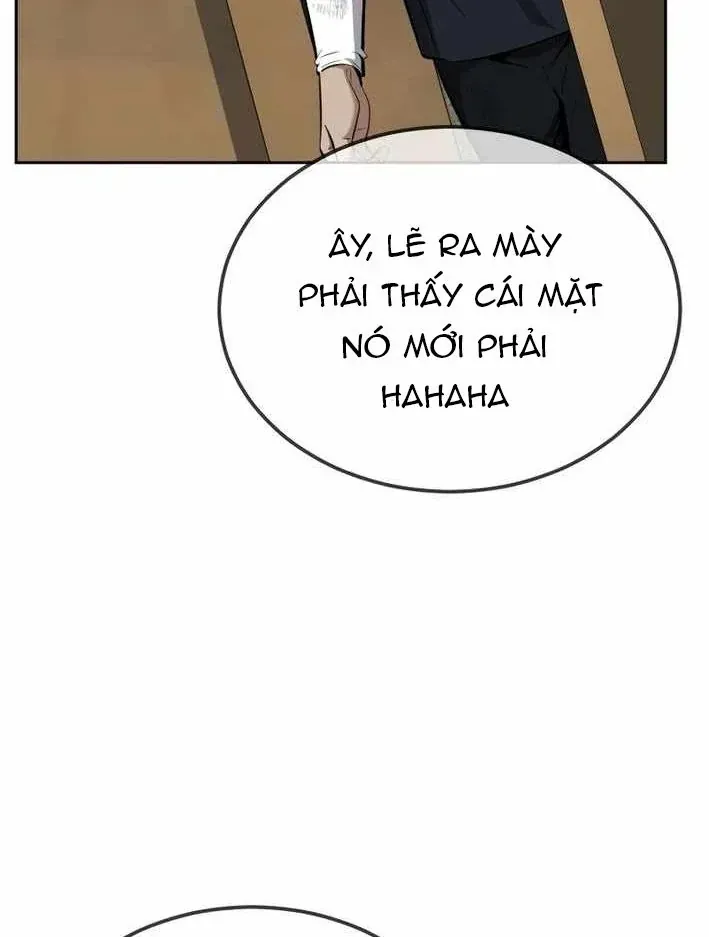 Page 242