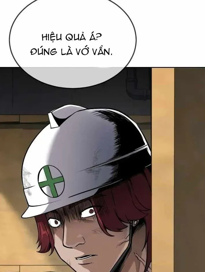 Page 243