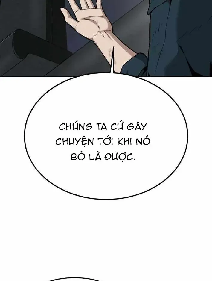 Page 247