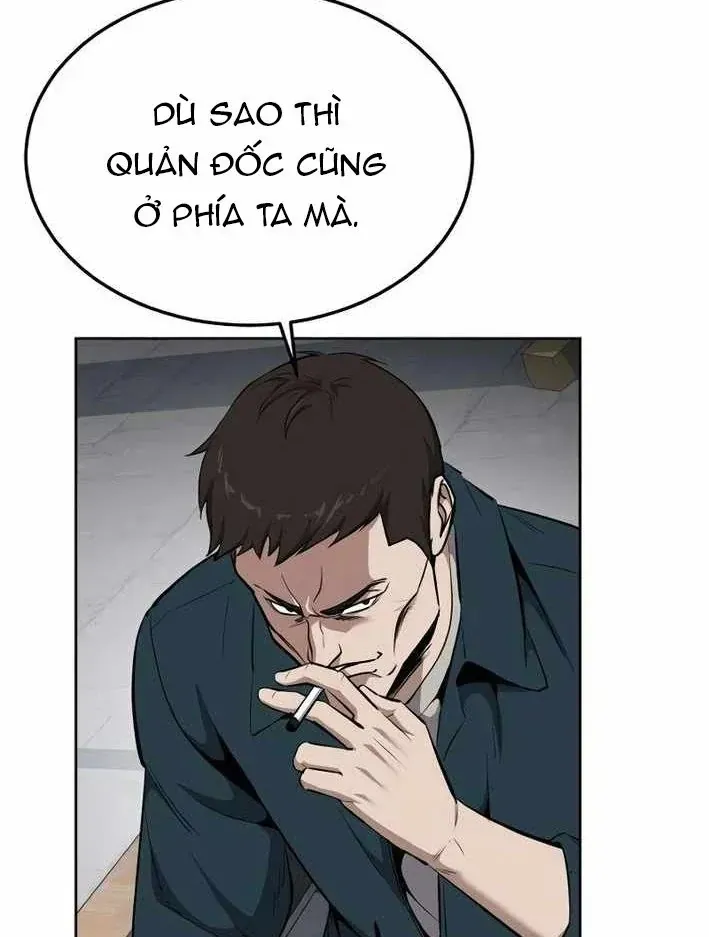 Page 248