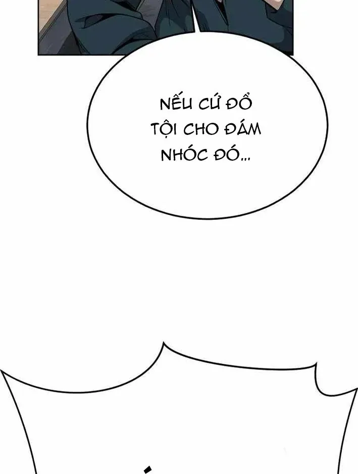 Page 249