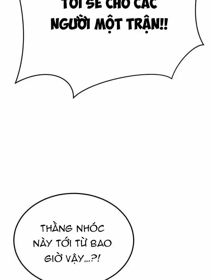 Page 254