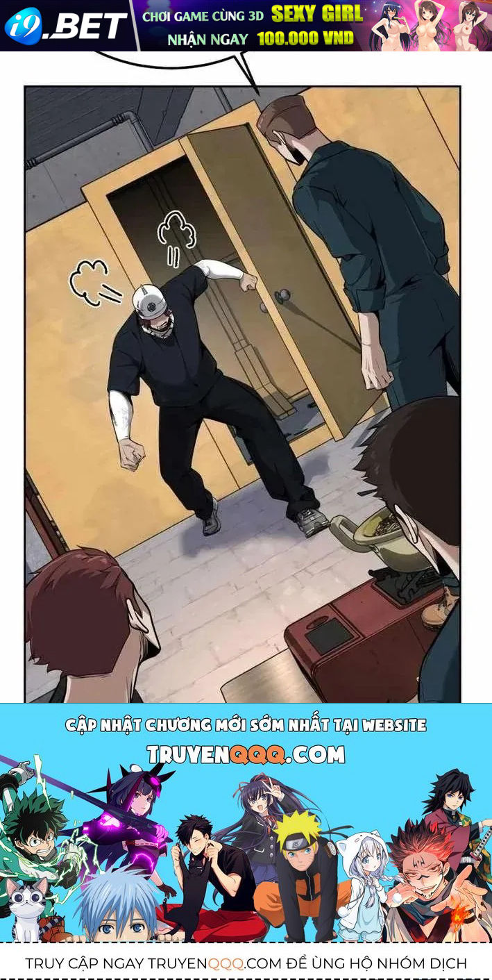 Page 255