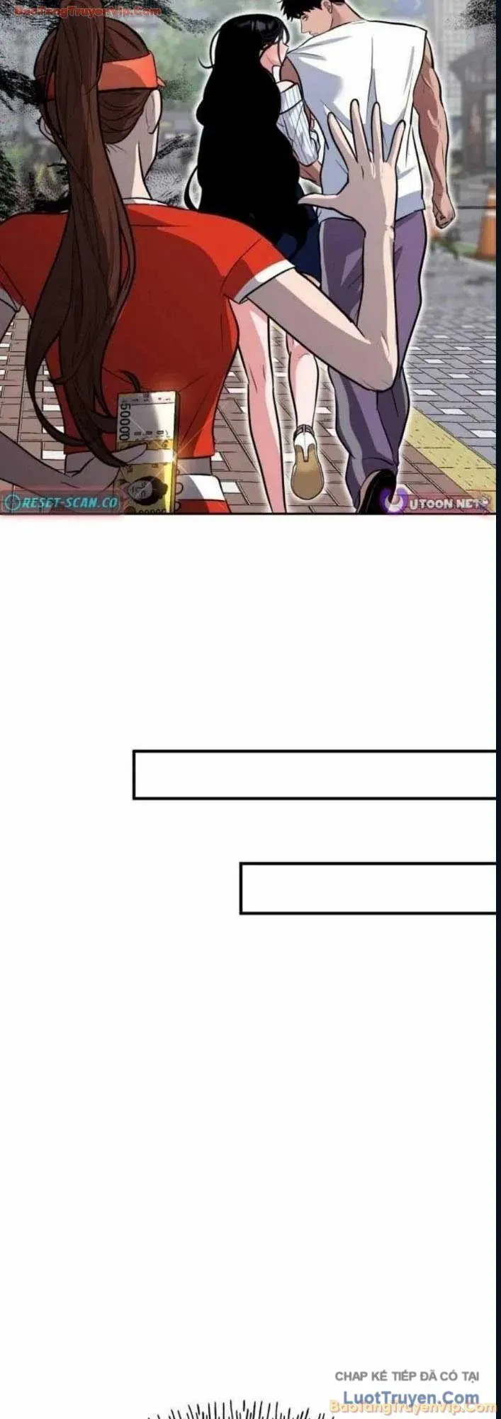 Chapter 27 - Image 23