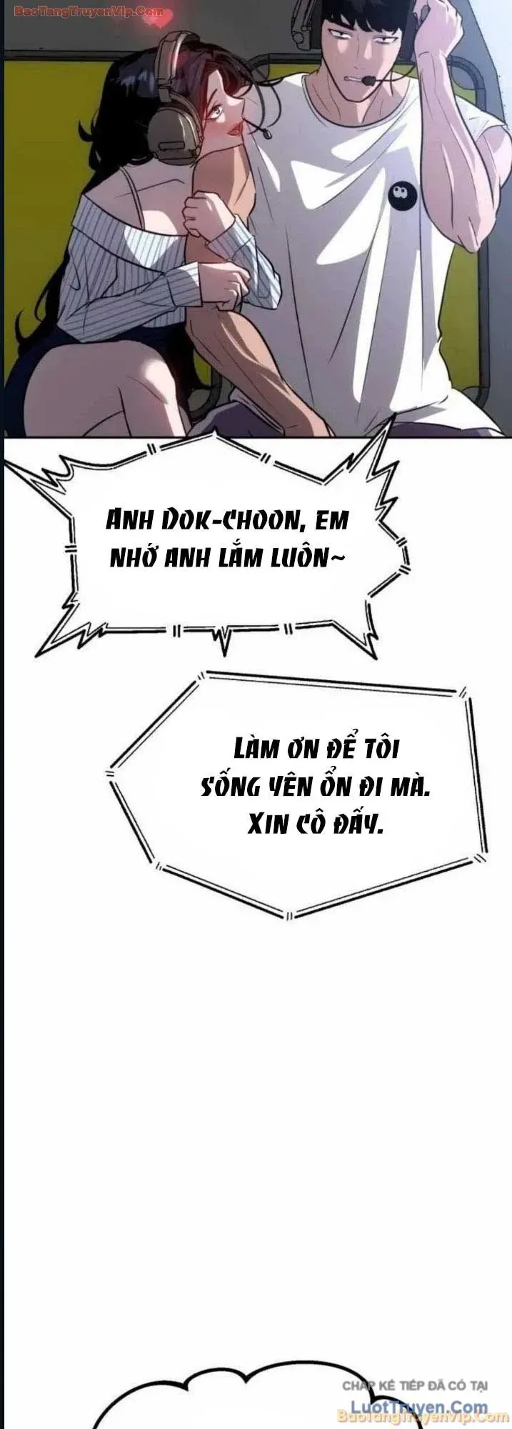 Chapter 27 - Image 4