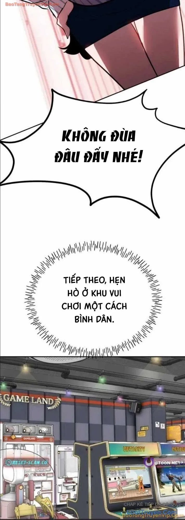 Chapter 27 - Image 32