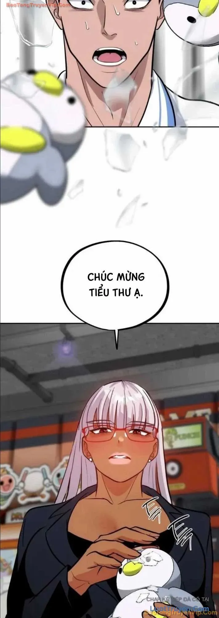 Chapter 27 - Image 41