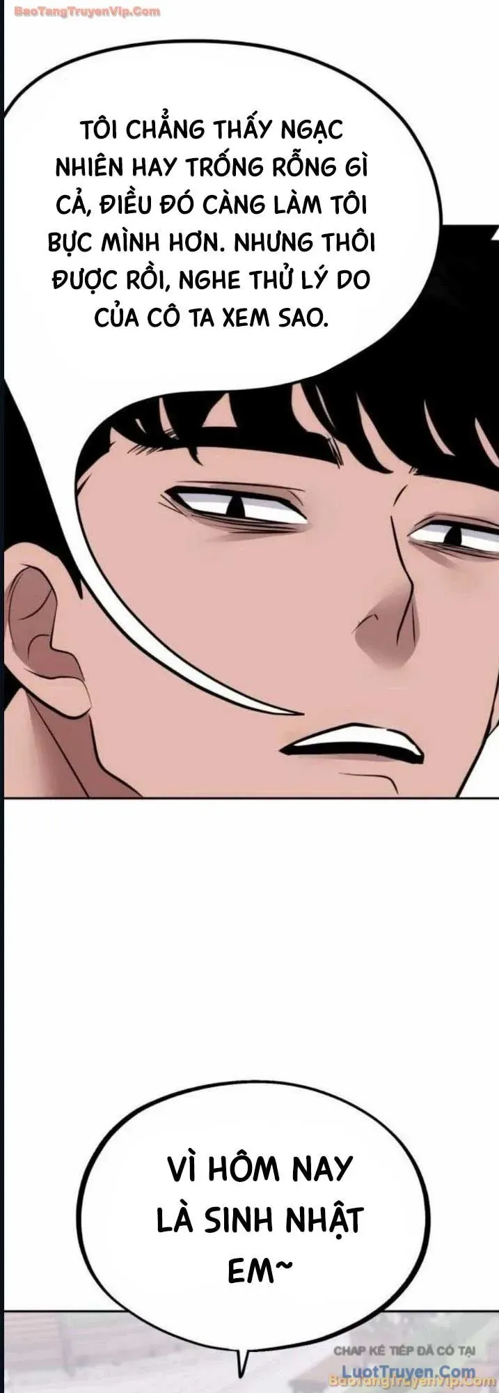 Chapter 27 - Image 6