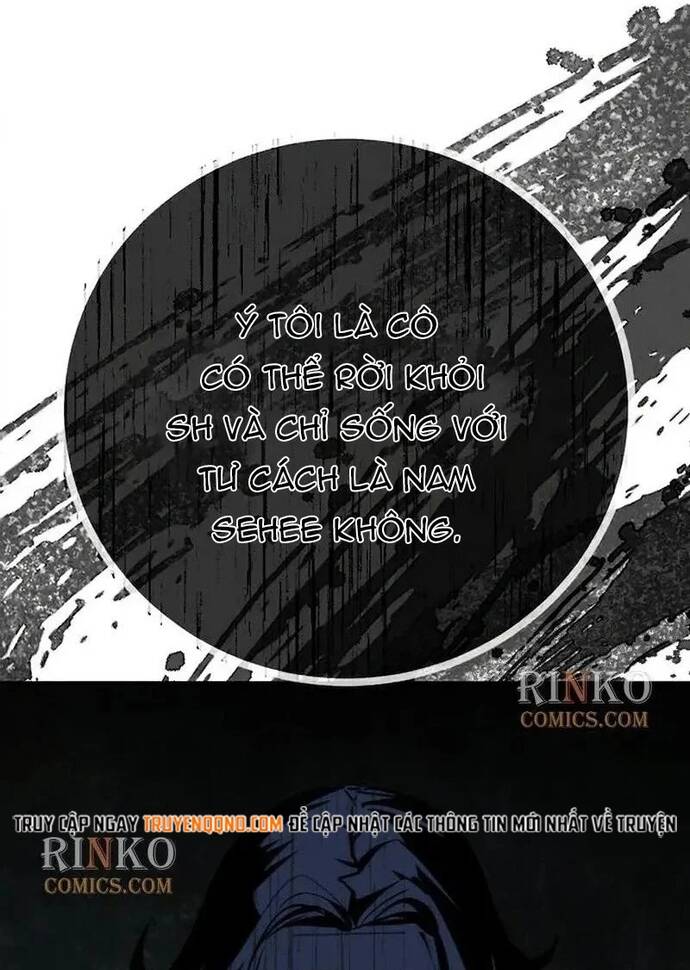 Chapter 28 - Image 11