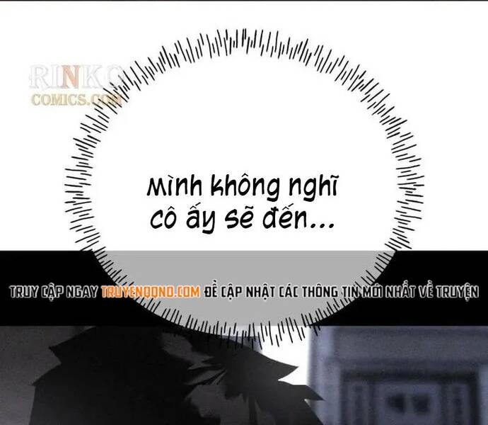 Chapter 28 - Image 106