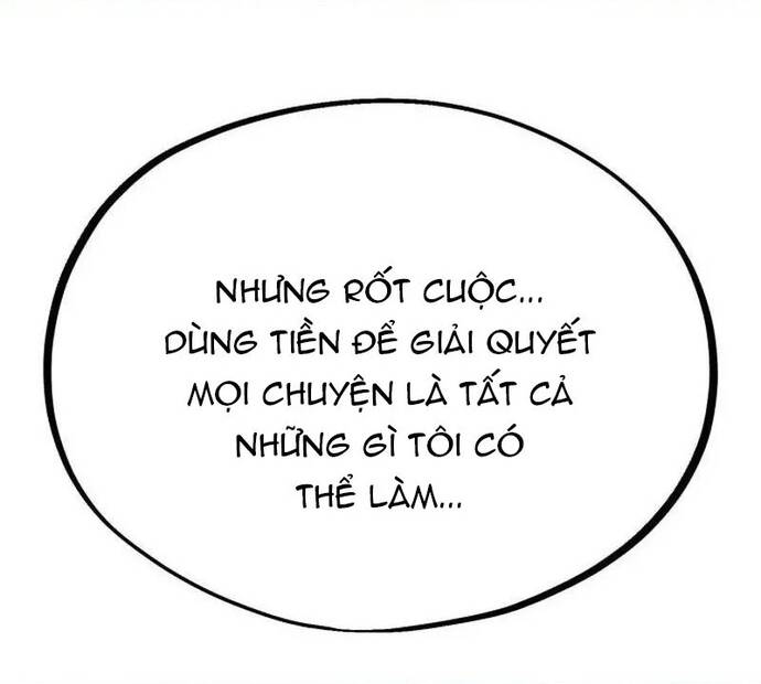 Chapter 28 - Image 109