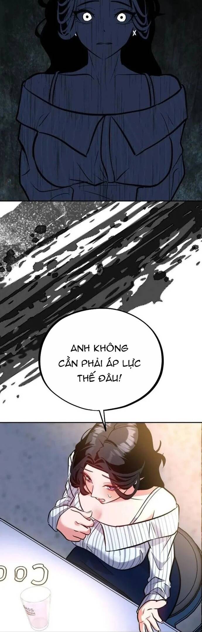 Chapter 28 - Image 12
