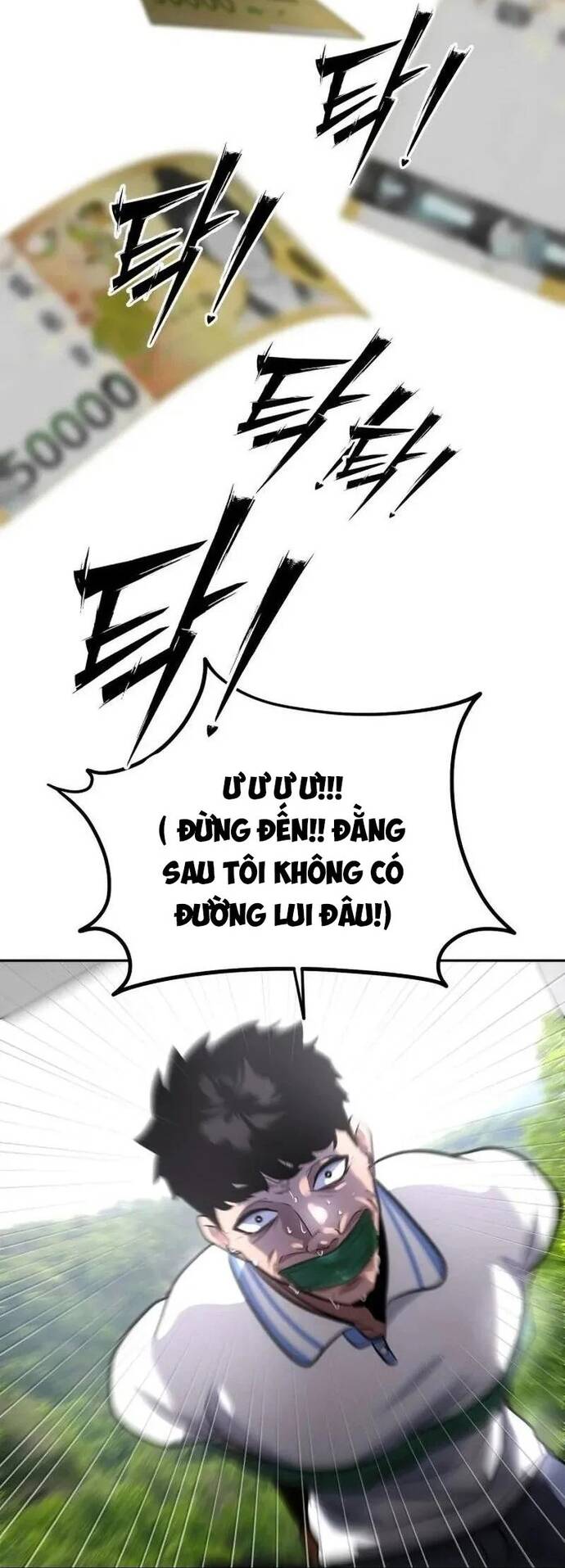 Chapter 28 - Image 117