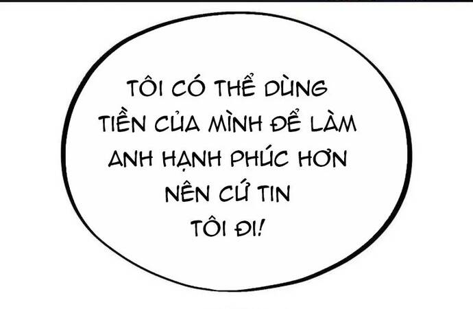 Chapter 28 - Image 13