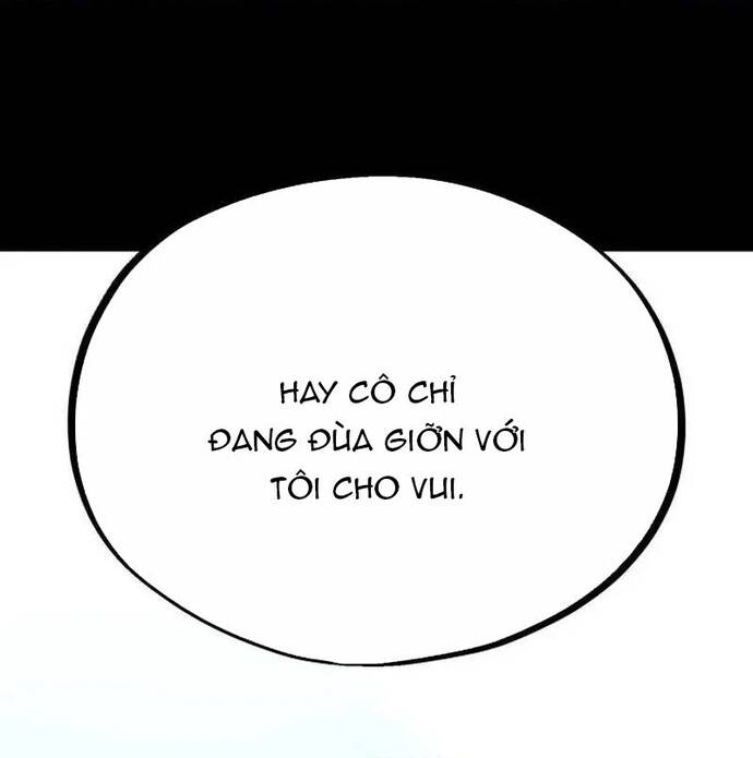 Chapter 28 - Image 17