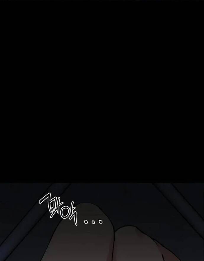Chapter 28 - Image 19