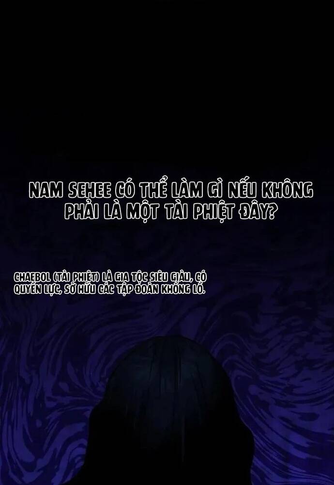Chapter 28 - Image 25