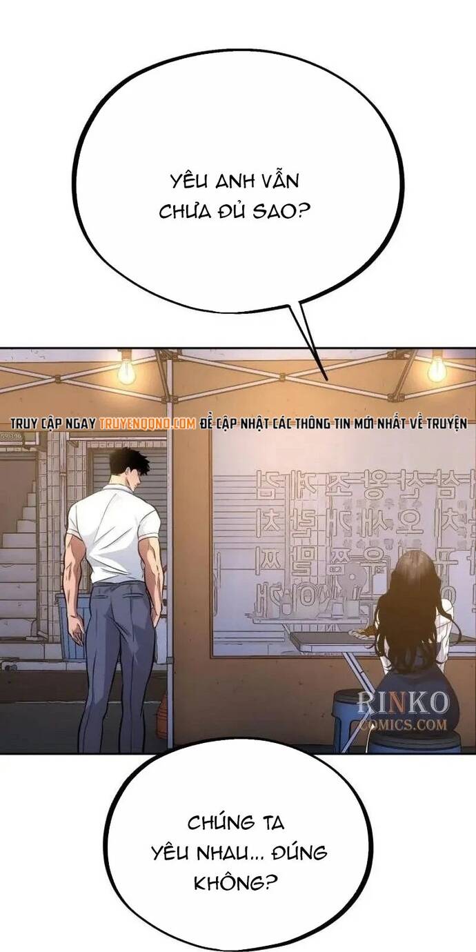 Chapter 28 - Image 30