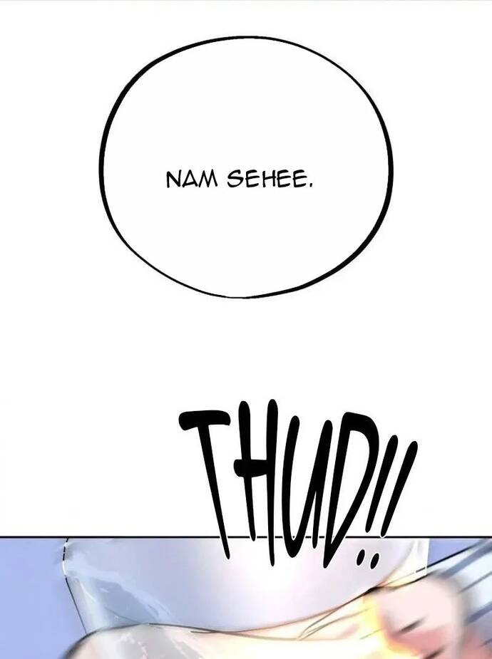 Chapter 28 - Image 32