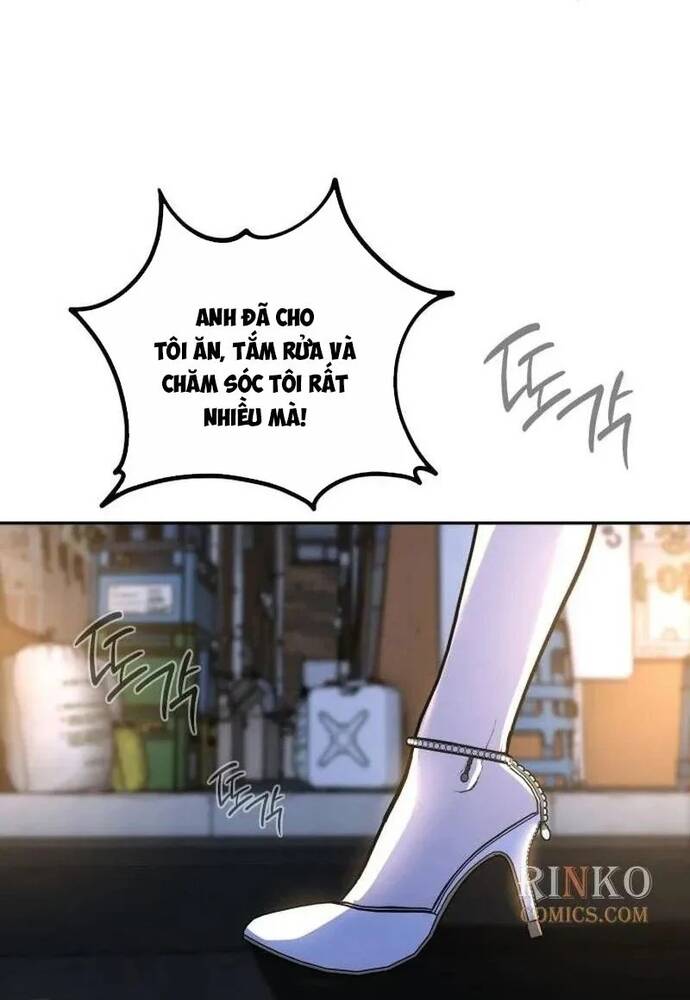 Chapter 28 - Image 36