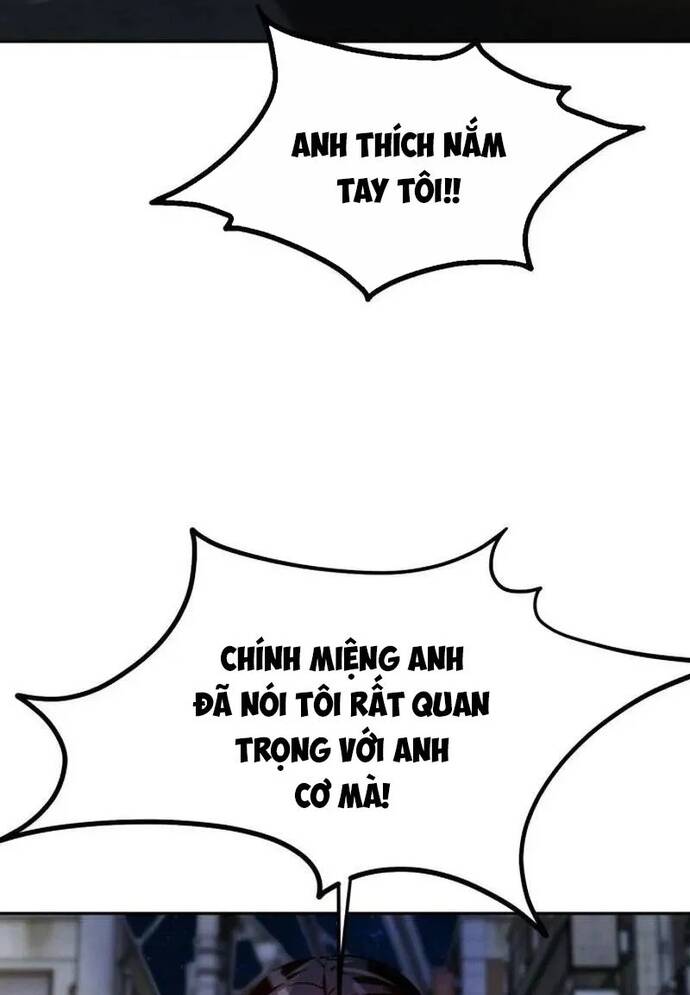 Chapter 28 - Image 37