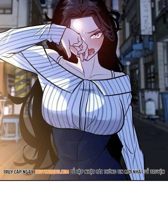 Chapter 28 - Image 38